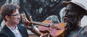 Música para bodas Alcalá de Henares