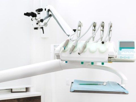 Studio Dentistico Restelli Studio Dentistico Restelli