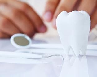 Endodonzia Milano Endodonzia Milano