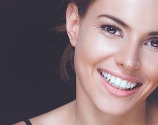 Odontoiatria estetica Milano Odontoiatria estetica Milano