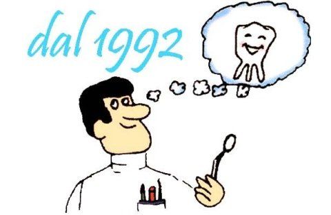 Studio Dentistico Bareggio Studio Dentistico Bareggio