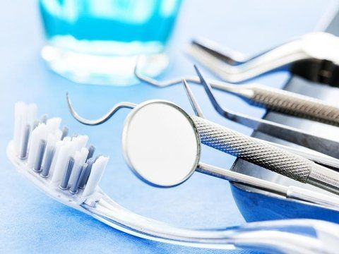 trattamenti dentistici trattamenti dentistici