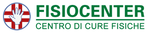 FISIOCENTER-logo