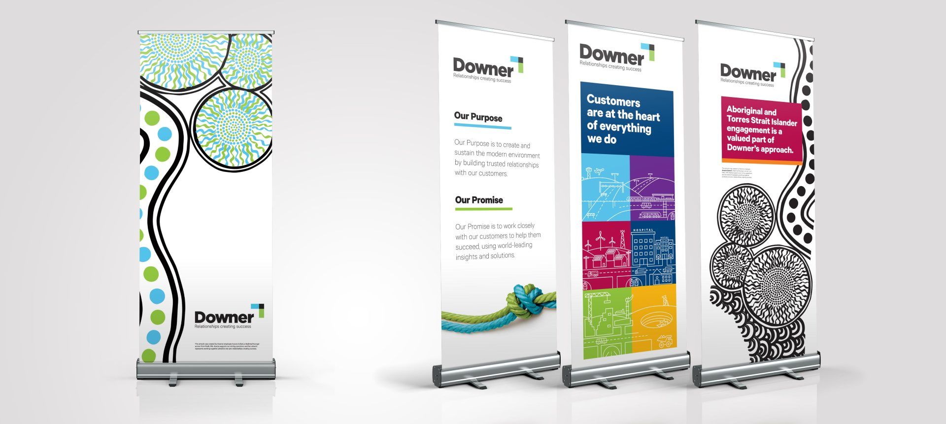 Downer Group