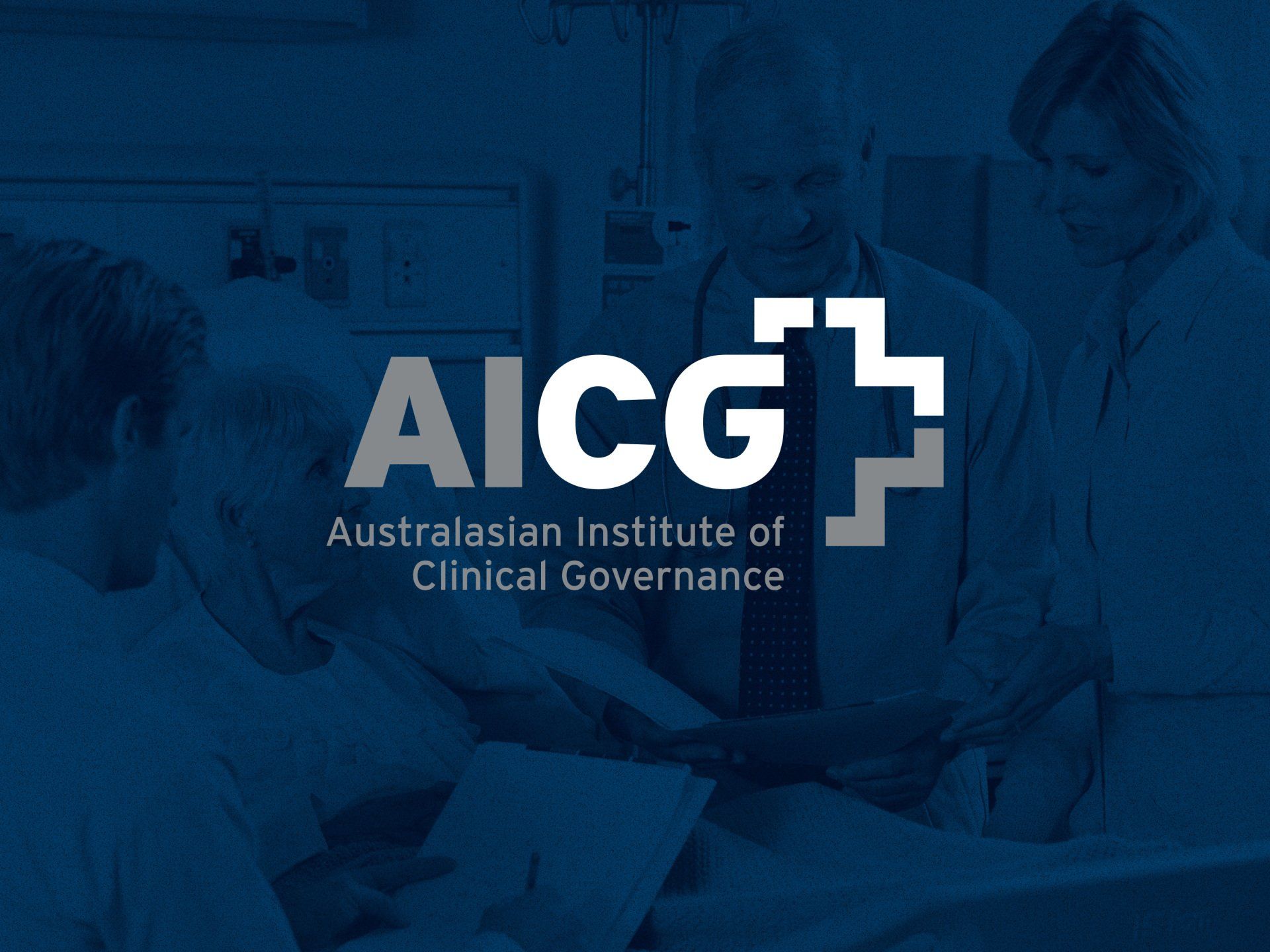 AICG Logo