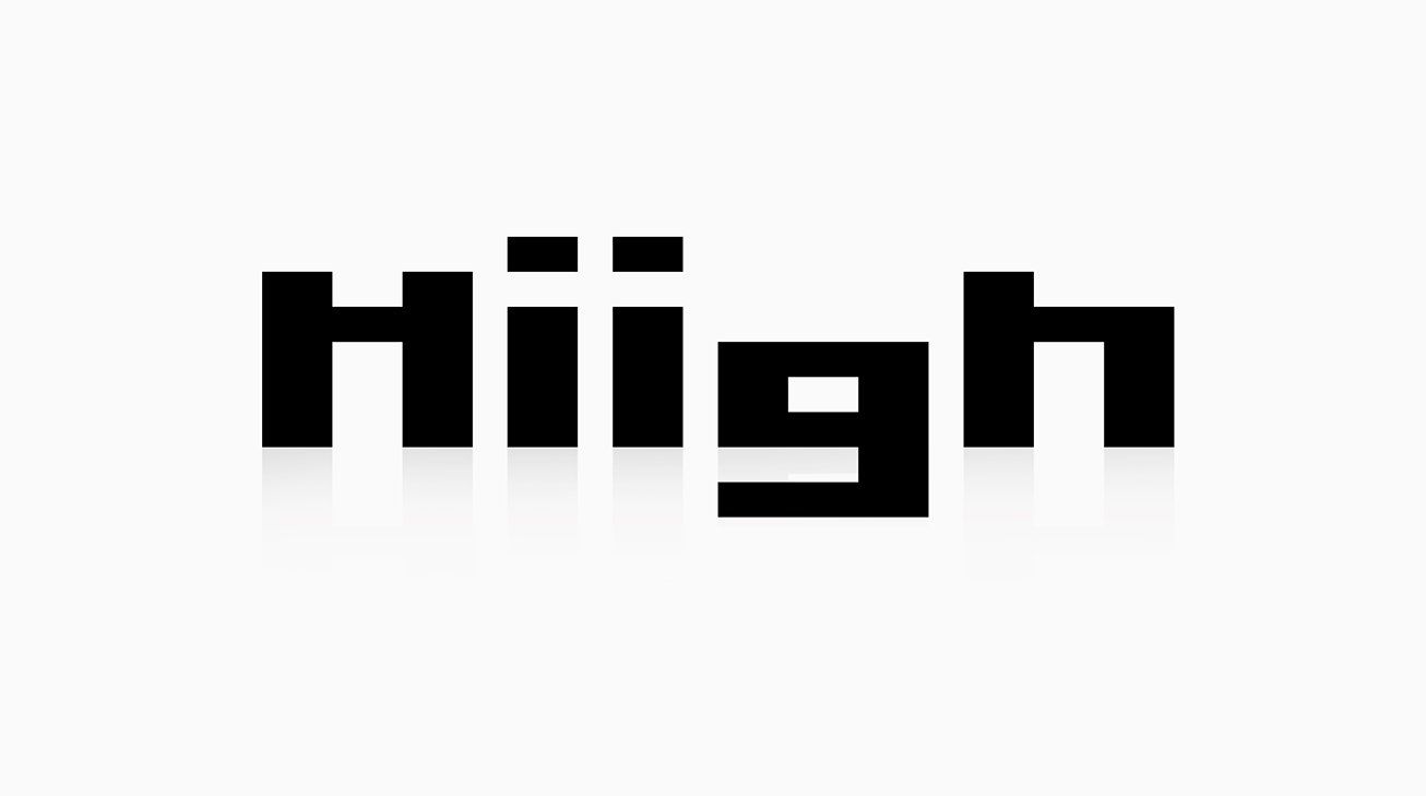 Logo Design
