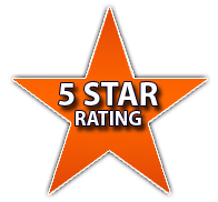 image-143946-5star.jpg?1418764506747