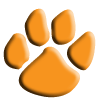 image-143956-5star-2.png?1418765131706