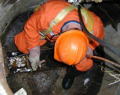 drain cleaning services drain cleaning services