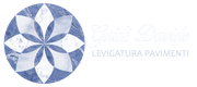 Guidi Davide - Lucidatura Pavimenti e Scale-LOGO