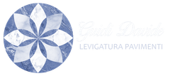 Guidi Davide - Lucidatura Pavimenti e Scale-LOGO