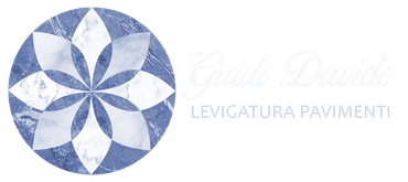 Guidi Davide - Lucidatura Pavimenti e Scale-LOGO