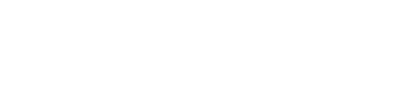Mariana Velasquez Logotype