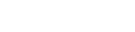 Mariana Velasquez Logotype