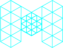 MINDS3T LOGO