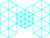 CREATED BY MINDS3T MINDS3T LOGO