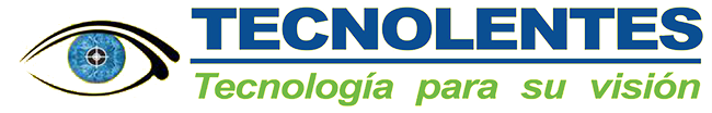 tecnolentes