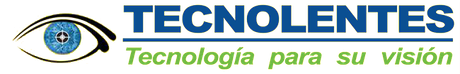 tecnolentes