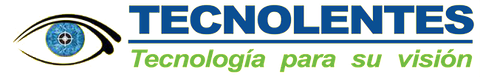 tecnolentes