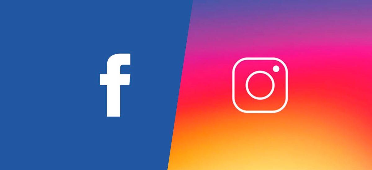 redes