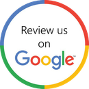 Google Review