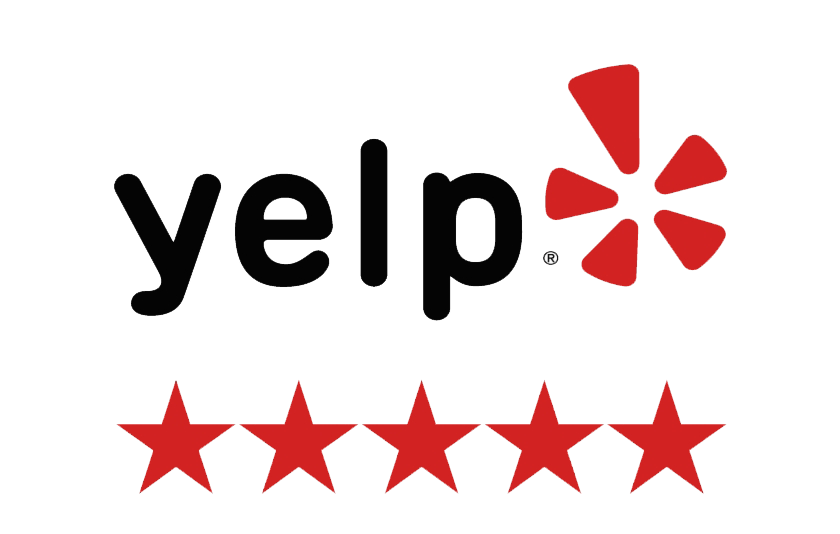 Yelp Review