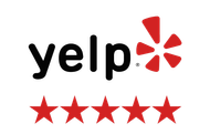 Yelp Review