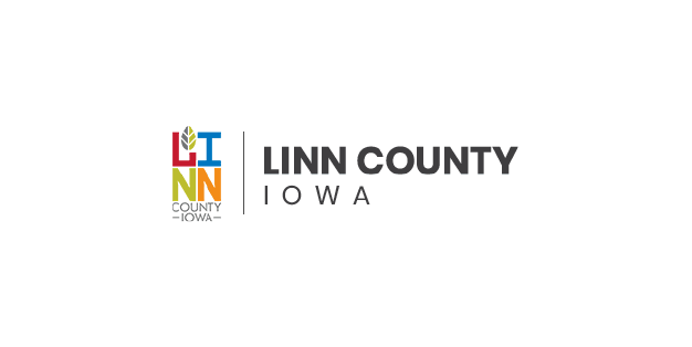Linn County LIFTS Logo