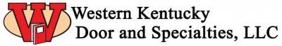 Western Kentucky Door & Spec LLC