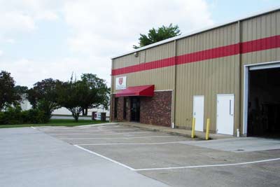 convenient window and doors sales Bowling Green Kentucky