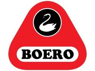 Boero