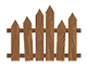 Discount Fence Co
