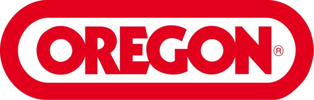Oregon-logo