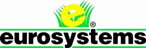 Eurosystems-logo