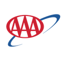 AAA AAA