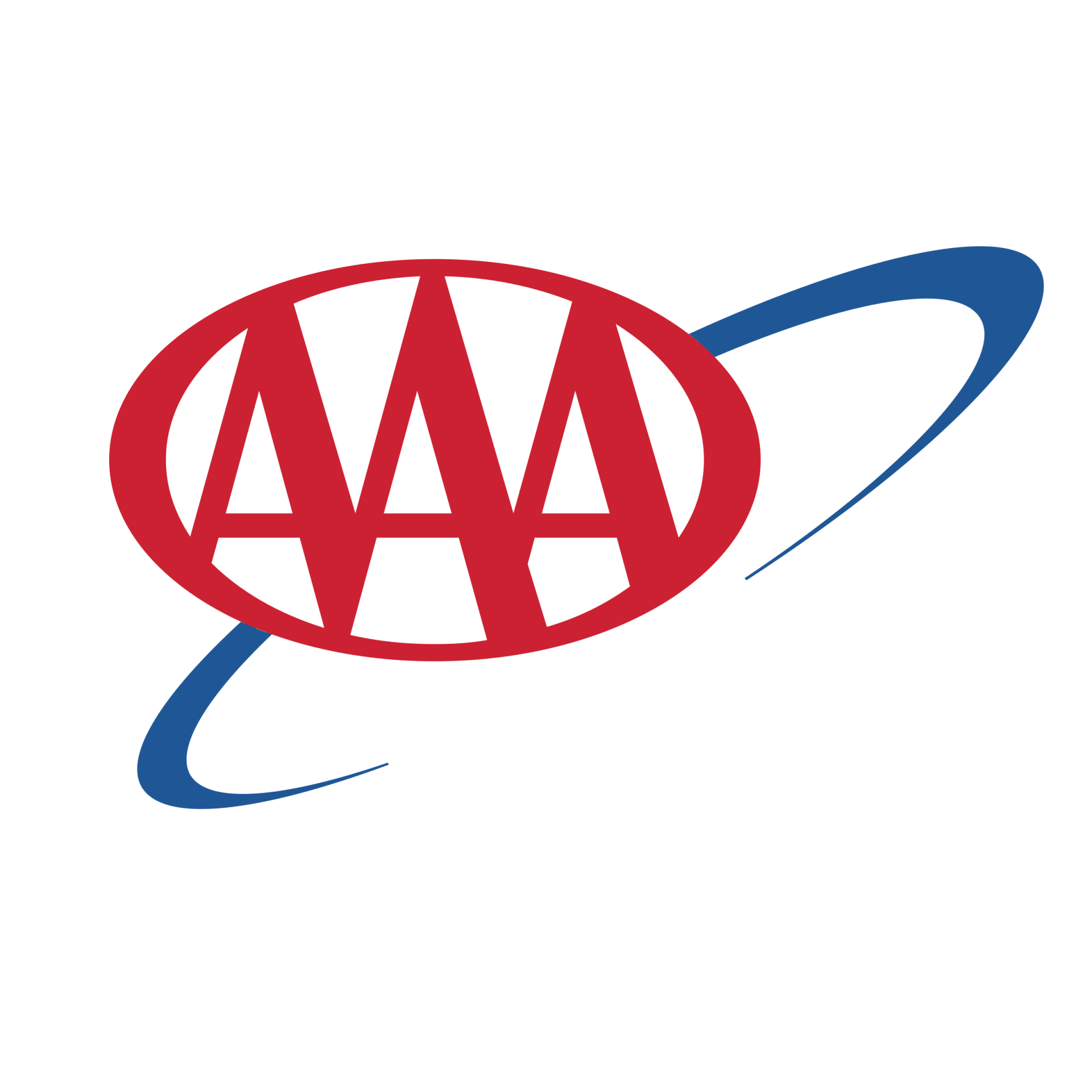 AAA