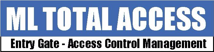 ML TOTAL ACCESS logo with