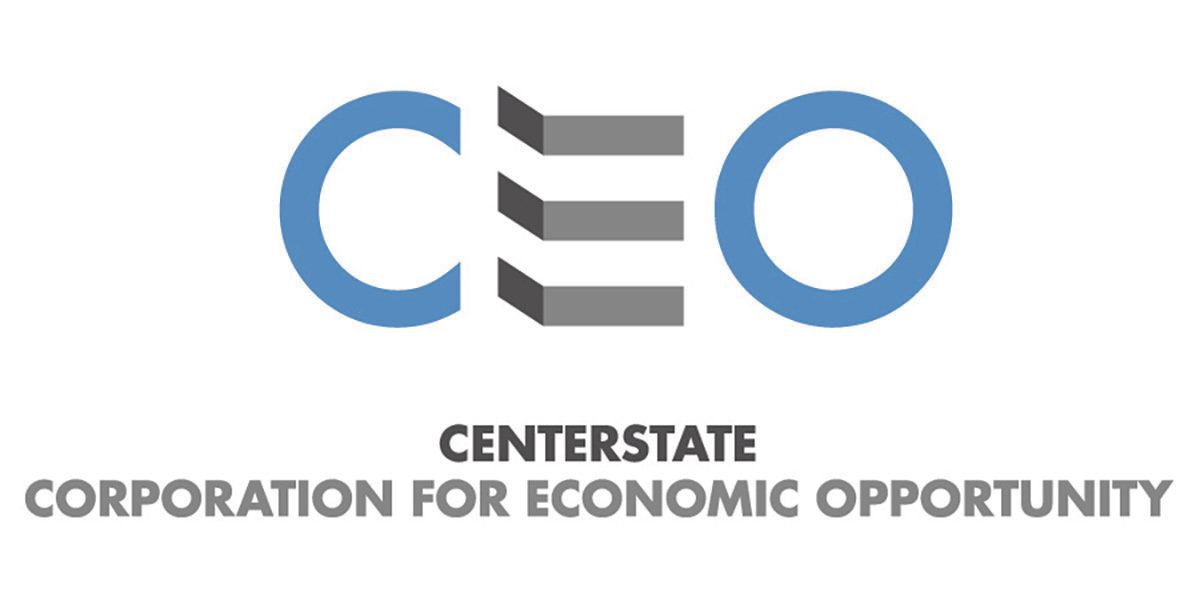 Centerstate Corporation For Economic Opportunity Centerstate Corporation For Economic Opportunity