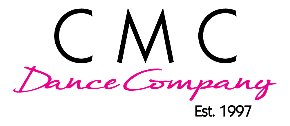 CMC Dance Company CMC Dance Company
