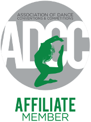ADCC Affiliate Member ADCC Affiliate Member