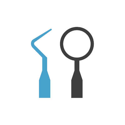 dental tools invisalign