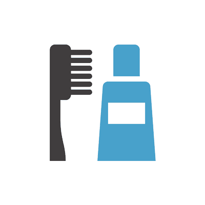 toothbrush teeth whitening grange dental clinic