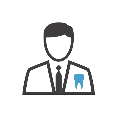 dentistry dentistry grange dental clinic