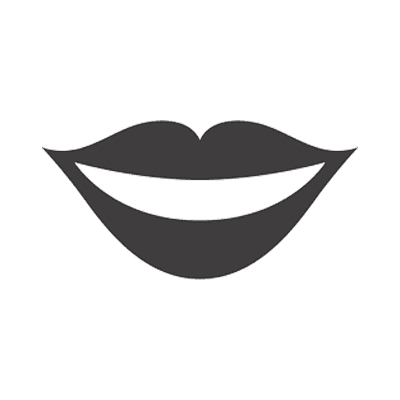 lips preventative dentistry grange dental clinic