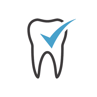 teeth routine check ups grange dental clinic