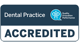 accredited dental practice accredited grange dental clinic