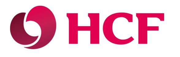 hcf logo