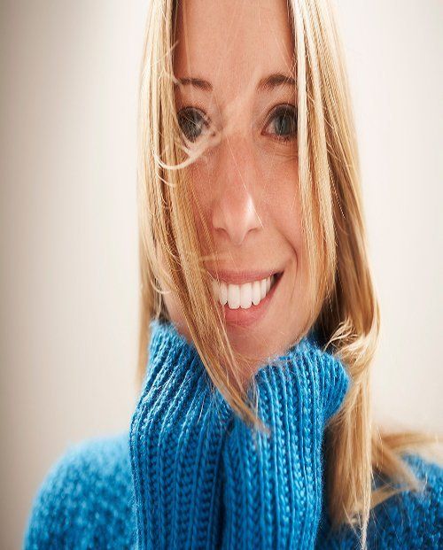 Wisdom Teeth Removal Wisdom Teeth Removal