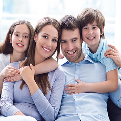 general dentistry grange dental clinic