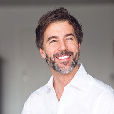 veneers grange dental clinic